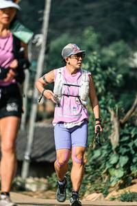 BIB: 
                            <button type="button" onclick="openModal(25982030)" class="btn btn-primary btn-sm float-right btn-popup" data-toggle="modal" data-target=".modal-high-quality">
                        <i class="fas fa-shopping-cart"></i> Add to Cart
                    </button>
                                            <button type="button" onclick="isThisMe(25982030, true)" class="btn btn-success btn-sm float-right btn-popup btn-isme hidden" data-toggle="tooltip" data-placement="bottom" title="นี่คือรูปของคุณใช่ไหม คลิกที่นี่เพื่อเอาเข้าอัลบั้ม">
                        <i class="fas fa-plus"></i> Add to album
                    </button>
                    <button type="button" onclick="isThisMe(25982030, false)" class="btn btn-warning btn-sm float-right btn-popup btn-isnotme hidden">
                        <i class="fas fa-ban"></i> Remove from album
                    </button>